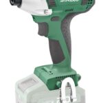 Stalco S-97341 ZAKRĘTARKA UDAROWA  ISS20-300BL