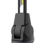 Lampa robocza AKU LED  LED H-OSL10 Stalco S-98801