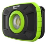 Reflektor Mini Led  H-CFL10 STALCO Stalco S-98809