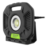 Reflektor LED LUM-X  C-CFL60W Stalco S-98815