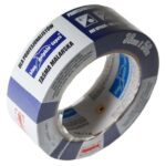 Papierowa taśma niebieska Blue Dolphin MT-PG 38x50m