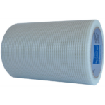Taśma z włókna Blue Dolphin Fiber 150x20m do K-G