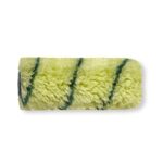 Wałek Ciret 12cm Rotaflor 18mm