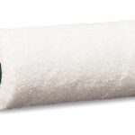 Wałek Ciret 25cm RotaFinish PET 15mm 27590301