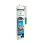 Den Braven Acryl Natychmiast Malowany 300 ml. mokro na mokro