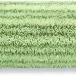 Wałek malarski Ciret 27cm Polster 12mm 37963301