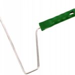 Rączka do wałka 8/25cm 3071