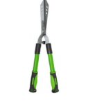 Nożyce do żywopłotu 630mm MN-08-136