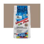 Fuga elastyczna Mapei Ultra Plus 134 jedwab 5kg
