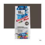 Fuga elastyczna Mapei Ultra Plus 149 wulkaniczny piasek 2kg