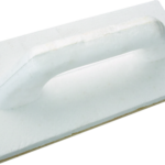 Paca styropianowa z filcem 130x250 MN-73-030