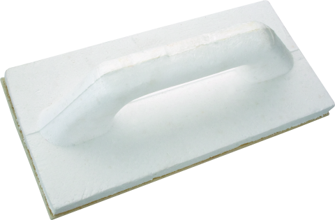 Paca styropianowa z filcem 130x250 MN-73-030