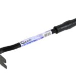 Łom 300x14 G72185