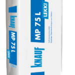 Tynk maszynowy Knauf Diamant 30kg
