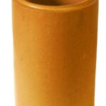 Rura ceramiczna 0,33m fi 140 Brata
