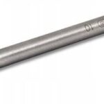 Wiertło do szkła 8x80mm Stalco S-23213