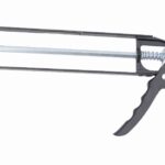 Wyciskacz szkieletowy Perfekt Stalco S-73001