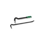Łom 16x600mm Stalco S-20724