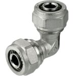 PEX Kolano 16x16