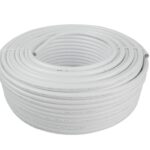 PEX Rura 16x2,0