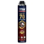 Pianka montażowa Ultra Fast 70 870 ml