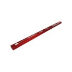Ołówek ciesielski Perfekt Stalco S-76007 240 mm