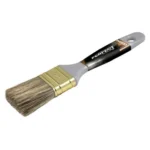 Pędzel Amerykan 50mm WOOD