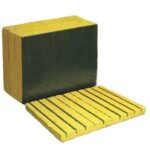 Pustak Porotherm 25cm Profi