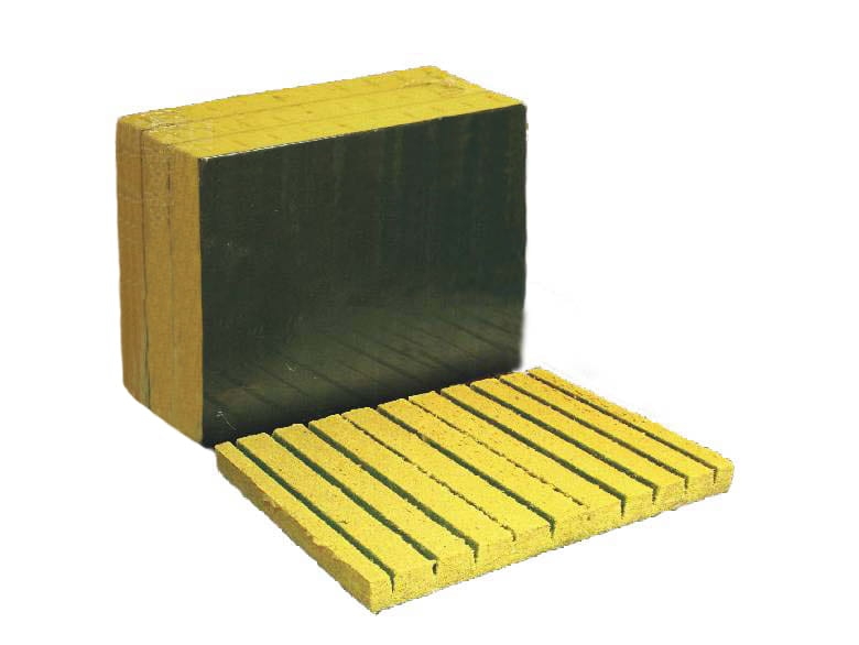 Pustak Porotherm 25cm Profi