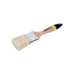Pędzel Amerykan 1" Universal S-73700