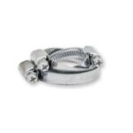 Opaska ślimakowa 20-32mm Stalco S-41032