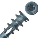 Kołek Driva DRZN-29