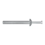 Metalowy kołek rozporowy SMM 6*40