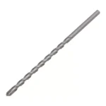 Wiertło Do Betonu Cylindryczne 8,0 X 200 mm STALCO PERFECT S-71319