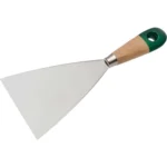 Szpachla Malarska 100 Mm