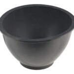 Miseczka do gipsu 6093