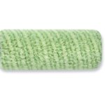 Ciret Wałek 25cm Rotastreif 21mm 77963301