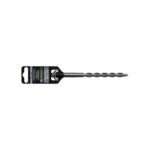 WIERTŁO SDS-PLUS V3 6*260
