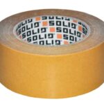 Taśma dwustronna Maxi Strong 50/25 Solid 5100