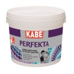 Farba akrylowa KABE Perfekta  2.5l