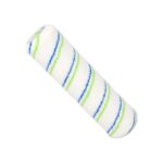 Wałek malarski Blue Dolphin Microfibra 25cm