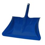 Szufla niebieska Blue Dolphin SZB_PM 1/1 19240