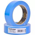 Taśma niebieska Uni Grade MT-PG 30mm*50y