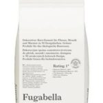 Fuga Kerakoll Fugabella color 01 3kg