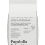 Fuga Kerakoll Fugabella color 04 3kg