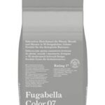 Fuga Kerakoll Fugabella color 07 3kg