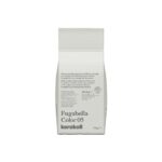 Fuga Kerakoll Fugabella color 05 3kg