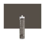 Kerakoll Silicone color 46 310ml