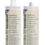 Kerakoll Silicone color 22 310ml