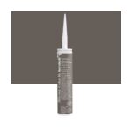 Kerakoll Silicone color 36 310ml